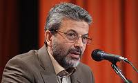 هزینه تحصیل یک دانشجوی دکتری در خارج از کشور 400 تا 500 میلیون تومان /برخورد با پذیرش غیر قانونی دانشجوی دکتری