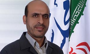 جايگاه برجسته دستگاه اطلاعاتي ايران به دليل دينداري و انقلابي بودن
