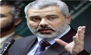 عیادت نخست وزیر مصر از مجروحان فلسطینی