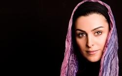 ماه چهره خليلي و عبدالرضا اكبري "در گوي مرگ"