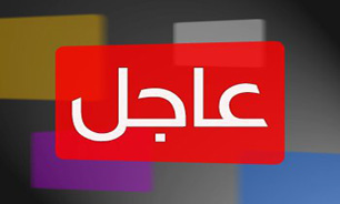 گردانهاي قسام پنج موشک گراد به شهراسدود درفلسطين اشغالي شليک کردند