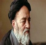نشست علمی «سیره فلسفی عرفانی علامه طباطبایی»
