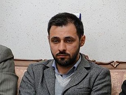 محدودیتی برای پرداخت وام نوسازی مناطق روستایی وجود ندارد