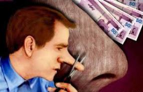 چه کسی باید بینی را عمل کند؟جراحان پلاستیک یا جراحان گوش و حلق و بینی !!
