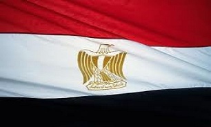 ميانجي گري مصر براي برقراري آتش بس در نوار غزه