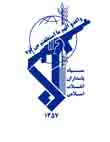 فرهنگ دفاع مقدس بهترین سپر در مقابله با هجمه فرهنگی دشمن است