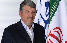 کميته‌اي از کميسيون امنيت ملي به غزه سفر مي‌کند