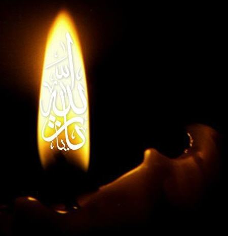 تعزیه خوانی، فرهنگ عاشورایی خراسان شمالی
