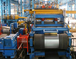 تحریم های اقتصادی علیه ایران، دانش فنی مهندسان كشور را ارتقاء داد