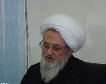 اقدام سریع مسئولان  برای  رفع مشکل سیل زدگان مازندران