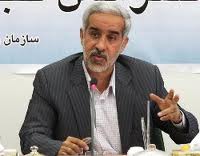 بانوان ایرانی طلایه دار حفظ حجاب و اخلاق در عرصه جهانی ورزش