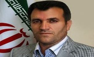 حمایت از فرش دستباف گامی موثر در اشتغالزایی
