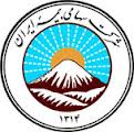 پرداخت 2 هزار میلیارد ریال خسارت توسط بیمه ایران