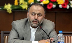 امیدواریم در بودجه سال آینده 4000 میلیارد تومان به پروژه های نیمه کاره ورزشی کشور اختصاص یابد