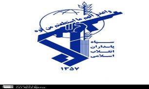رهبران دینی و علمای اسلام دو بال تشیع هستند