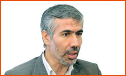 هفته کتاب در تقویت فرهنگ مقاومت و غنابخشی به آن موثر است