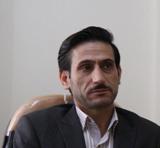 موضوع اشتغال در ردیف اولویت های ‏توسعه استان قرار گیرد
