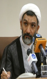 رضایت‌مندی مردم باید همواره مدنظر دستگاه‌های قضایی باشد