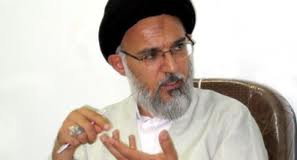 تعالي تمدن اسلامي نيازمند رشد اخلاق در دانشگاه است
