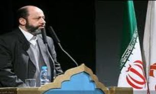 افزايش کارمزد" ال سی" برای واردات دارو/تمايلي براي وارد شدن در بحث تعرفه گذاري نداريم
