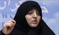 طرح" آشتي ملي" براي خروج مردگان سياسي اصلاحات از قبرهاست