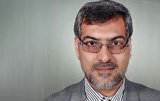 عملکرد آژانس انرژي اتمي، بي‌اعتمادي ايران در ادامه همکاري‌ها را رقم مي‌زند