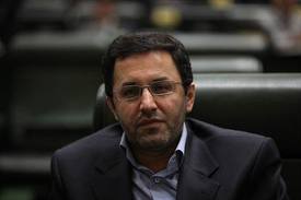 انحلال رژیم صهیونیستی در گرو همدلی کشورهای مسلمان‌/ اسرائیل تاوان اشتباهاتش را خواهد پرداخت