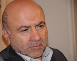 لزوم اقدام دولت در جهت خريد محصولات مازاد کشاورزان