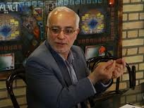 استراتژي اشتباه غرب راه به جايي نمي‌برد/لزوم تجديدنظر غرب در ارائه راهکارها