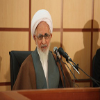 عزاداری باید معقول وخرد مدار باشد