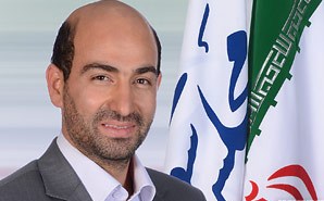 نواقص طرح صدور گذرنامه براي زنان مجرد زير 40 سال با اذن ولي قهري