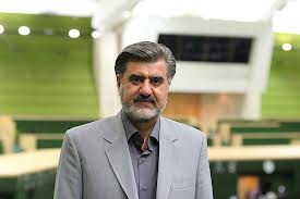 پرداخت ۶ ماه حق‌بیمه، ۵۵درصد حقوق را در بیکاری تضمین می‌کند