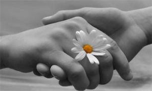 چگونه همسر خود را بهتر درک کنیم؟