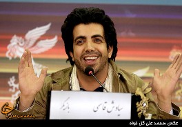 "خواستگار قلابي" در مشهد