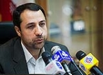 رتبه‌بندي‌ اعتبـاري، عضو جديـد بازار سرمايه ايران مي‌شود