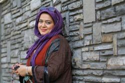 بهاره رهنما، موبایل‌بازی از دنیای آنالوگ