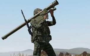 پرتاب پنج موشک به شهر صهيونيست‌ نشين اشدود و عسقلان/  45 شهيد و 450 مجروح نتيجه تجاوزگری رژيم صهيونيستی