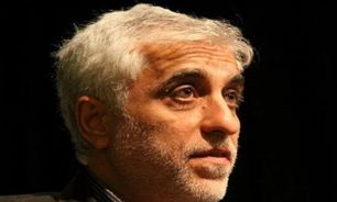 احداث کارخانه فرآوری سنگ معدن در میاندوآب