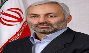 پیشرفت اداری مانع اصلی وجود بروکراسی
