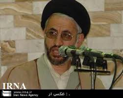 بازگشت اثرات منفی تحریم‌های اقتصادی ایران به غربی‌ها