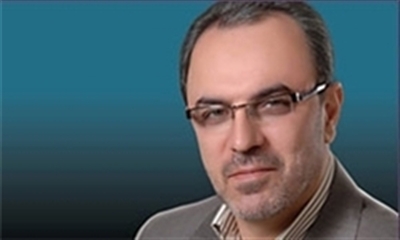 نقش‌ سازنده و بي‌بديل ايران در بازگشت آرامش به سوريه