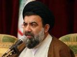 مهم‌ترين عبرت عاشورا اين است كه دچار ضعف دشمن‌شناسی نشويم