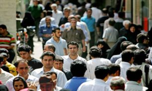 حدود دو میلیون نفر در کشور ناقل ویروس هپاتیت ب هستند