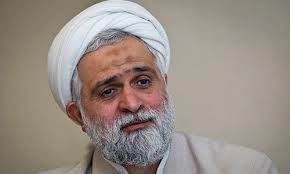 گردآوری 400پایان نامه با محوريت مطالبات رهبری در پژوهشگاه فرهنگ و معارف اسلامي