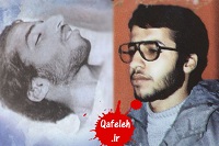 ارتباط شهدا با امام حسین(ع)