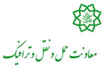 تا وقتی قوانین برای تعریف و تسامح نوشته می شود کاری پیش نمی رود/مخازن خودروهای CNG سوز از سوی هیچ ارگانی کنترل نمی شود