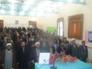 تربیت انسانهای مستعد از اهداف مهم آموزش و پرورش خراسان شمالی
