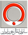 انتقال خون درارتقای كیفیت فراورده های خونی پیشرفت زیادی كرده است