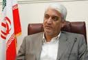 سرعت یافتن 4 طرح راه و شهرسازی استان همدان