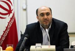 تسهيلات جديد براي قاليبافان